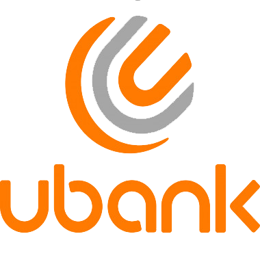 UBank