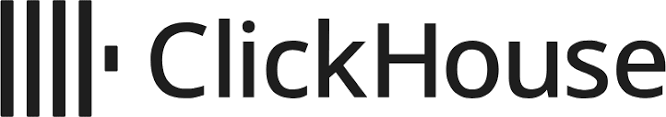 ClickHouse