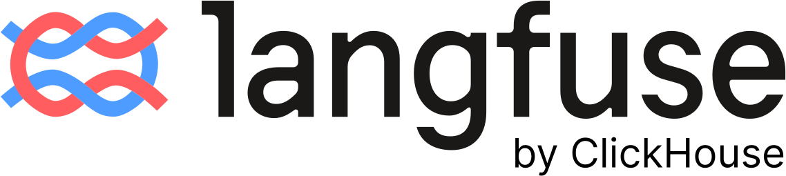 Langfuse