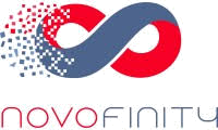 NovoFinity