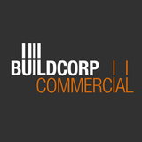 Buildcorp