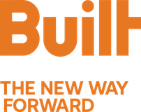 Built