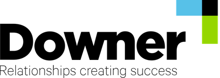 Downer Group