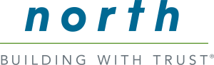 North Construction